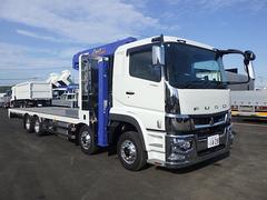 ѡ졼 ƣӣȣڡʥ졼󡡥ϥåգͣԣ®ң 0900868A30251119W002 3