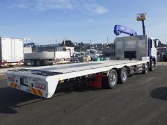 ѡ졼 ƣӣȣڡʥ졼󡡥ϥåգͣԣ®ң 0900868A30251119W002 6