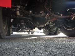 ѡ졼 ƣӣȣڡʥ졼󡡥ϥåգͣԣ®ң 0900868A30251119W002 7