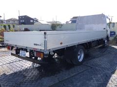 եȥå Ķ󥰥եեåȥͣԣ®̣ߣףߣȣϾ⡧ 0900868A30251125W002 3