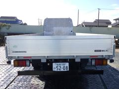 եȥå Ķ󥰥եեåȥͣԣ®̣ߣףߣȣϾ⡧ 0900868A30251125W002 4