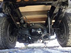 եȥå Ķ󥰥եեåȥͣԣ®̣ߣףߣȣϾ⡧ 0900868A30251125W002 6