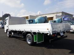 ����󥿡� �磻�ɥ���֥��󥰹⾲�������ࡡ���������ѡ��磻��Ķ���󥰡��վ��ѥͥ롡����������� 0900868A30251203W002 4