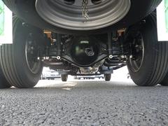 ����󥿡� �磻�ɥ���֥��󥰹⾲�������ࡡ���������ѡ��磻��Ķ���󥰡��վ��ѥͥ롡����������� 0900868A30251203W002 5