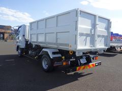 ���쳫ȯ���ȥեå������� 3