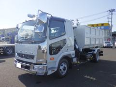 ���쳫ȯ���ȥեå������� 2