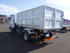 �����ե륭��֥���������� 3