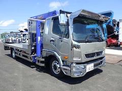 ���ƥ�쥹�Х�������å��ե���ȥХ�ѡ���å������ʡ��ѥͥ��å��ߥ顼���С���å��ե���ȥե��������å��������ȡ����ƥå� 2