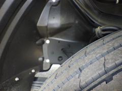 �ե������� ������������͡��ꥢ�����åȣӣգӣ��ʥ���ե��졼�󡡥����Υ��졼�������͡���ʲٽŻؼ������դ��˥饸�����դ����Ի��֡���������Ǽ�Ͼ�⡧���������������ʥꥢ��������ʬ�ˣ��������ߥ�������� 0900868A30251208W001 6