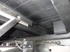 �ե������� ������������͡��ꥢ�����åȣӣգӣ��ʥ���ե��졼�󡡥����Υ��졼�������͡���ʲٽŻؼ������դ��˥饸�����դ����Ի��֡���������Ǽ�Ͼ�⡧���������������ʥꥢ��������ʬ�ˣ��������ߥ�������� 0900868A30251208W001 7