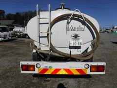 �ե���� ����������֡����延�塡���쳫ȯ���ȡ��ţԣ��� 0900868A30251216W004 4