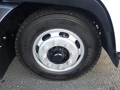 �ե���� ���Ųϥ�˥å������ʥ���ե��졼�󡡥饸�����ա����������̣������ߣף������ߣȣ������ 0900868A30251218W003 7