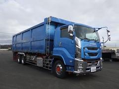 ���� ���緿������ס�����������Ω�Ʋ��������̣������ߣף������ߣȣ�������� 0900868A30251224W001 3