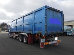 ���� ���緿������ס�����������Ω�Ʋ��������̣������ߣף������ߣȣ�������� 0900868A30251224W001 4