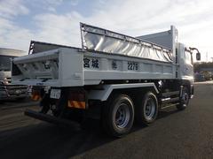 �����ѡ����졼�� ���緿�̥����ȥ���ס����쳫ȯ�����������������̣������ߣף������ߣ������ 0900868A30251225W001 3