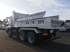 �����ѡ����졼�� ���緿�̥����ȥ���ס����쳫ȯ�����������������̣������ߣף������ߣ������ 0900868A30251225W001 4