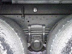 �����ѡ����졼�� ���緿�̥����ȥ���ס����쳫ȯ�����������������̣������ߣף������ߣ������ 0900868A30251225W001 6