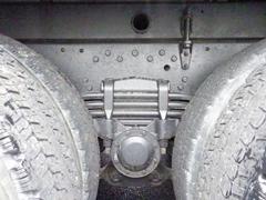 �����ѡ����졼�� ���緿�̥����ȥ���ס����쳫ȯ�����������������̣������ߣף������ߣ������ 0900868A30251225W001 7