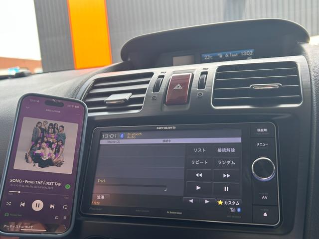 エクストレイル ２０Ｘｉ　後期型／切替４ＷＤ／プロパイロット／エマージェンシーブレーキ／Ｂｌｕｅｔｏｏｔｈ対応ＳＤナビＴＶ／全方位カメラ／パワーバックドア／デジタルインナーミラー／ＬＥＤヘッドライト／ＥＴＣ／１８インチＡＷ（16枚目）