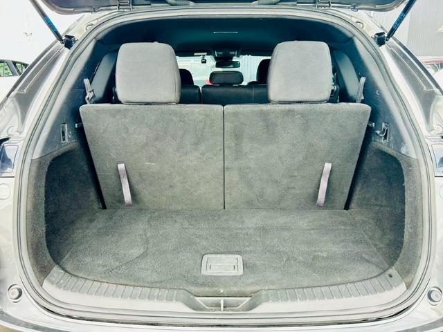 ＣＸ－８ ＸＤプロアクティブ　１オーナー車／４ＷＤ／Ｂｌｕｅｔｏｏｔｈ対応ＳＤナビＴＶ／全方位カメラ／パワーシート／シートヒーター／ステアヒーター／レーダークルコン／レーンキープ／コーナーセンサー／ＬＥＤヘッドライト／社外２０ＡＷ（15枚目）