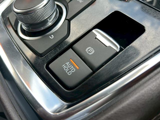 ＣＸ－８ ＸＤプロアクティブ　１オーナー車／４ＷＤ／Ｂｌｕｅｔｏｏｔｈ対応ＳＤナビＴＶ／全方位カメラ／パワーシート／シートヒーター／ステアヒーター／レーダークルコン／レーンキープ／コーナーセンサー／ＬＥＤヘッドライト／社外２０ＡＷ（26枚目）