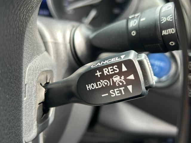 Ｃ－ＨＲ Ｇ　ワンオーナー車／セーフティセンス／モデリスタエアロ／Ｂｌｕｅｔｏｏｔｈ対応９型ＳＤナビＴＶ／バックカメラ／ハーフレザーシート／シートヒーター／ＬＥＤヘッドライト＆ＬＥＤフォグ／コーナーセンサー／ＥＴＣ（17枚目）