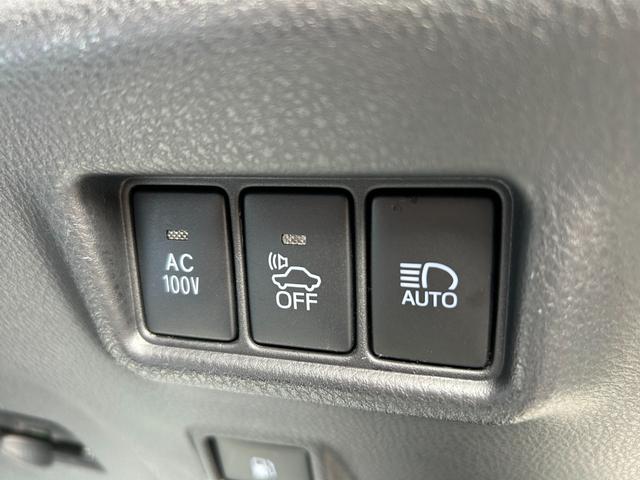 Ｃ－ＨＲ Ｇ　ワンオーナー車／セーフティセンス／モデリスタエアロ／Ｂｌｕｅｔｏｏｔｈ対応９型ＳＤナビＴＶ／バックカメラ／ハーフレザーシート／シートヒーター／ＬＥＤヘッドライト＆ＬＥＤフォグ／コーナーセンサー／ＥＴＣ（18枚目）
