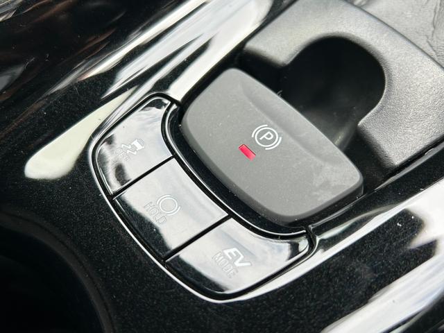 Ｃ－ＨＲ Ｇ　ワンオーナー車／セーフティセンス／モデリスタエアロ／Ｂｌｕｅｔｏｏｔｈ対応９型ＳＤナビＴＶ／バックカメラ／ハーフレザーシート／シートヒーター／ＬＥＤヘッドライト＆ＬＥＤフォグ／コーナーセンサー／ＥＴＣ（22枚目）