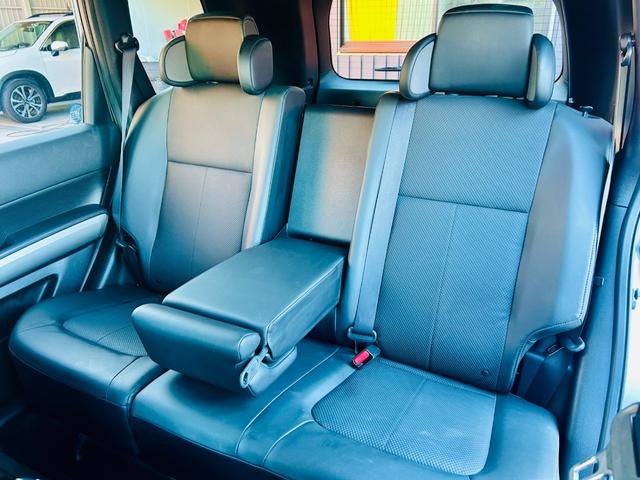 エクストレイル ２０Ｘ　切替４ＷＤ／Ｂｌｕｅｔｏｏｔｈ対応ＳＤナビＴＶ／インテリキー／シートヒーター／１７ＡＷ／フォグライト／ＥＴＣ／スマートドアロック／オートライト／カプロンシート（13枚目）