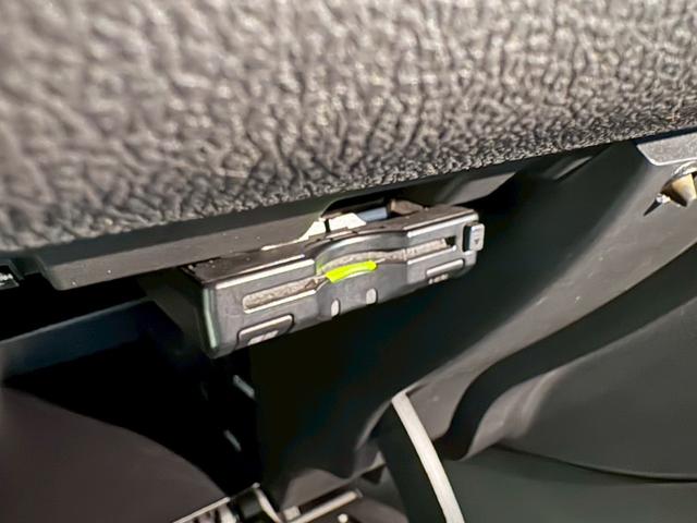 エクストレイル ２０Ｘ　切替４ＷＤ／Ｂｌｕｅｔｏｏｔｈ対応ＳＤナビＴＶ／インテリキー／シートヒーター／１７ＡＷ／フォグライト／ＥＴＣ／スマートドアロック／オートライト／カプロンシート（23枚目）