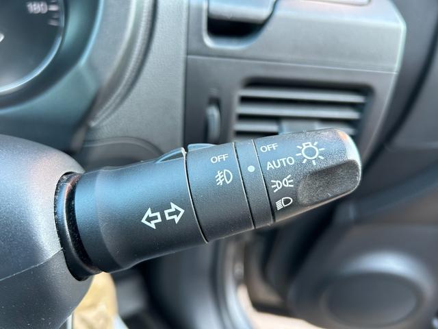エクストレイル ２０Ｘ　切替４ＷＤ／Ｂｌｕｅｔｏｏｔｈ対応ＳＤナビＴＶ／インテリキー／シートヒーター／１７ＡＷ／フォグライト／ＥＴＣ／スマートドアロック／オートライト／カプロンシート（24枚目）
