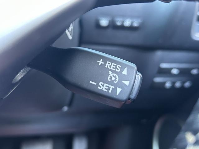 NX NX200t Iパッケージ 4WD/サンルーフ/ブラウンレザーシート/BT対応SDナビTV/B・Sカメラ/パワーバックドア/パワーシート/シートヒーター/ステアヒーター/クルコン/純正E/Gスターター/ETC/純正18AW(25枚目)