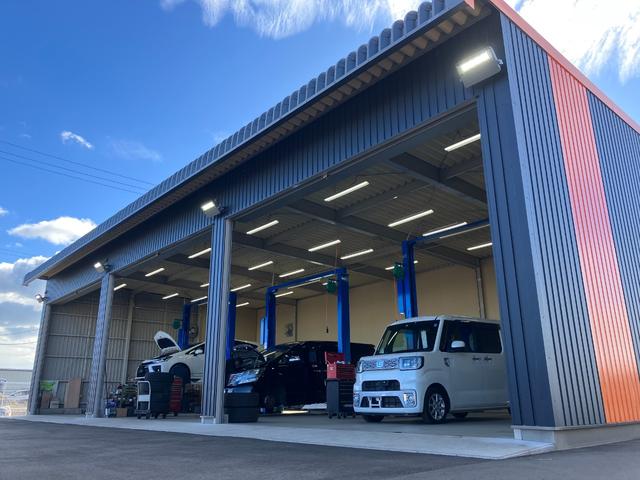 フォレスター S-リミテッド 4WD/アイサイト/SDナビTV/バックカメラ/パワーバックドア/シートヒーター/パワーシート/パドルシフト/スマートキー/HIDヘッドライト/フォグライト/ルーフレール/ETC/18AW(38枚目)