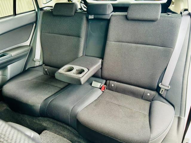 XV 2.0i-L アイサイト 4WD/アイサイト/Bluetooth対応SDナビTV/バックカメラ/パワーシート/パドルシフト/スマートキー/HIDヘッドライト/フォグライト/アイドリングストップ/ETC/17AW(13枚目)