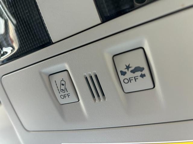 XV 2.0i-L アイサイト 4WD/アイサイト/Bluetooth対応SDナビTV/バックカメラ/パワーシート/パドルシフト/スマートキー/HIDヘッドライト/フォグライト/アイドリングストップ/ETC/17AW(16枚目)