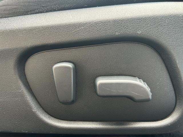 XV 2.0i-L アイサイト 4WD/アイサイト/Bluetooth対応SDナビTV/バックカメラ/パワーシート/パドルシフト/スマートキー/HIDヘッドライト/フォグライト/アイドリングストップ/ETC/17AW(22枚目)