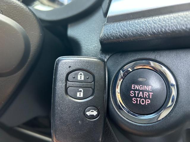 XV 2.0i-L アイサイト 4WD/アイサイト/Bluetooth対応SDナビTV/バックカメラ/パワーシート/パドルシフト/スマートキー/HIDヘッドライト/フォグライト/アイドリングストップ/ETC/17AW(23枚目)