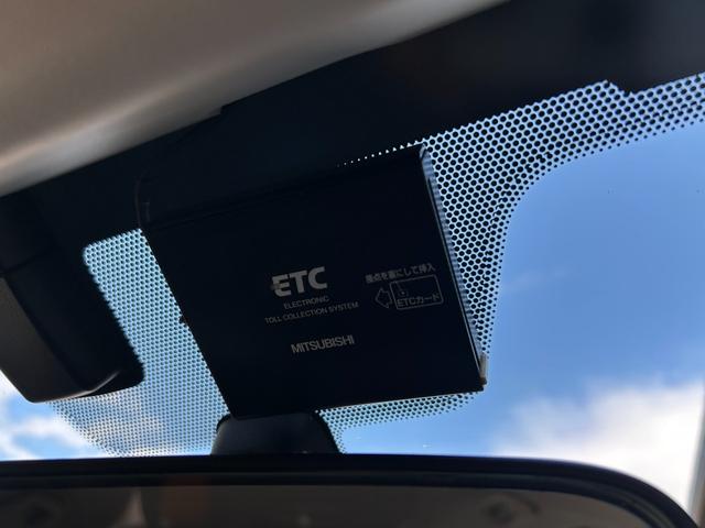 XV 2.0i-L アイサイト 4WD/アイサイト/Bluetooth対応SDナビTV/バックカメラ/パワーシート/パドルシフト/スマートキー/HIDヘッドライト/フォグライト/アイドリングストップ/ETC/17AW(28枚目)