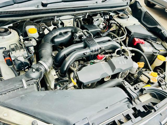 XV 2.0i-L アイサイト 4WD/アイサイト/Bluetooth対応SDナビTV/バックカメラ/パワーシート/パドルシフト/スマートキー/HIDヘッドライト/フォグライト/アイドリングストップ/ETC/17AW(29枚目)