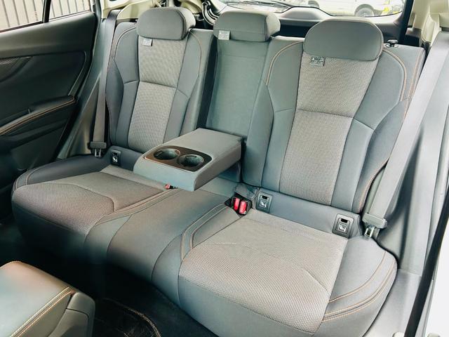 XV 2.0i-L アイサイト 4WD/Bluetooth対応SDナビTV/リアソナー/スマートキー/電子ブレーキ/AVH/パドルシフト/ステアスイッチ/アイドリングストップ/ETC/LEDヘッドライト/フォグライト/(13枚目)