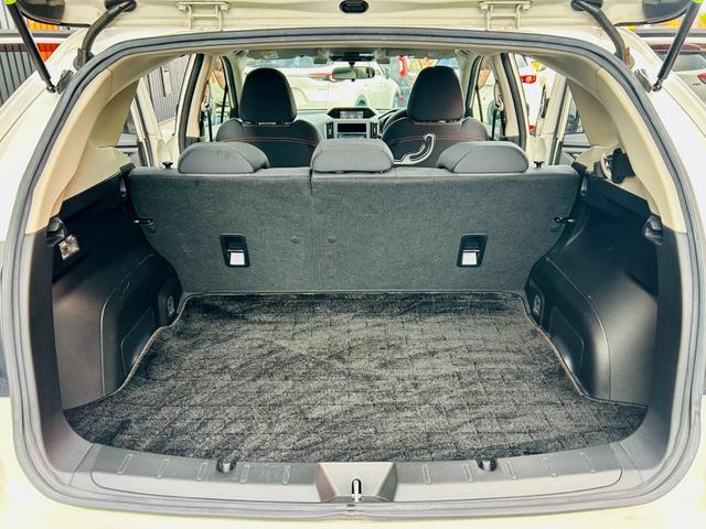 XV 2.0i-L アイサイト 4WD/Bluetooth対応SDナビTV/リアソナー/スマートキー/電子ブレーキ/AVH/パドルシフト/ステアスイッチ/アイドリングストップ/ETC/LEDヘッドライト/フォグライト/(14枚目)