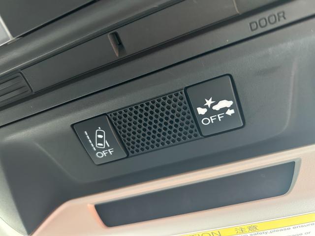 XV 2.0i-L アイサイト 4WD/Bluetooth対応SDナビTV/リアソナー/スマートキー/電子ブレーキ/AVH/パドルシフト/ステアスイッチ/アイドリングストップ/ETC/LEDヘッドライト/フォグライト/(16枚目)