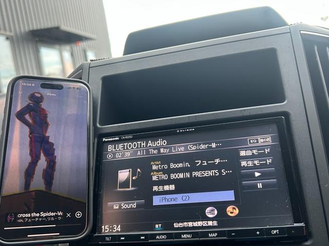 XV 2.0i-L アイサイト 4WD/Bluetooth対応SDナビTV/リアソナー/スマートキー/電子ブレーキ/AVH/パドルシフト/ステアスイッチ/アイドリングストップ/ETC/LEDヘッドライト/フォグライト/(21枚目)