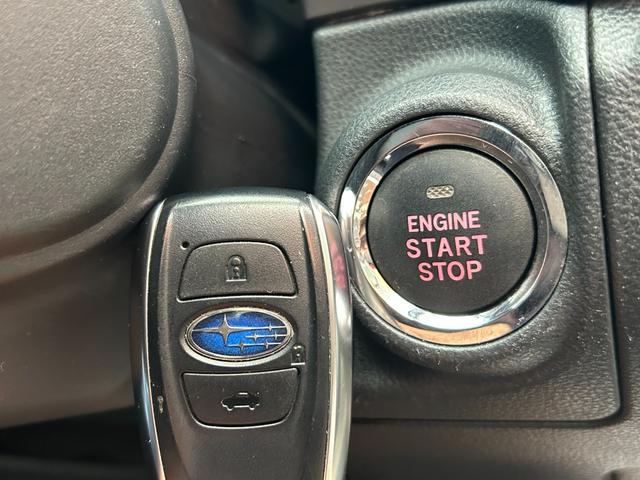 XV 2.0i-L アイサイト 4WD/Bluetooth対応SDナビTV/リアソナー/スマートキー/電子ブレーキ/AVH/パドルシフト/ステアスイッチ/アイドリングストップ/ETC/LEDヘッドライト/フォグライト/(24枚目)