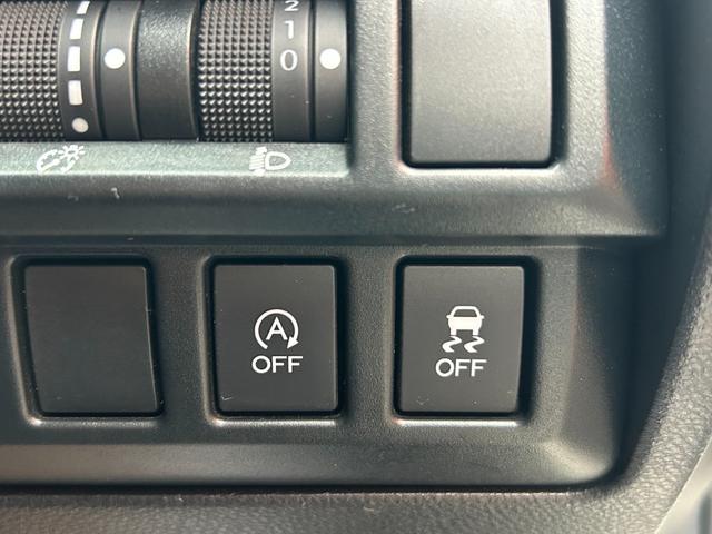 XV 2.0i-L アイサイト 4WD/Bluetooth対応SDナビTV/リアソナー/スマートキー/電子ブレーキ/AVH/パドルシフト/ステアスイッチ/アイドリングストップ/ETC/LEDヘッドライト/フォグライト/(25枚目)