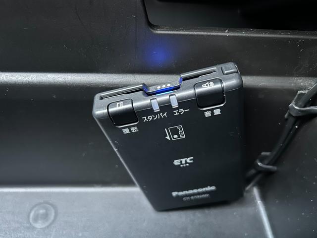 XV 2.0i-L アイサイト 4WD/Bluetooth対応SDナビTV/リアソナー/スマートキー/電子ブレーキ/AVH/パドルシフト/ステアスイッチ/アイドリングストップ/ETC/LEDヘッドライト/フォグライト/(27枚目)