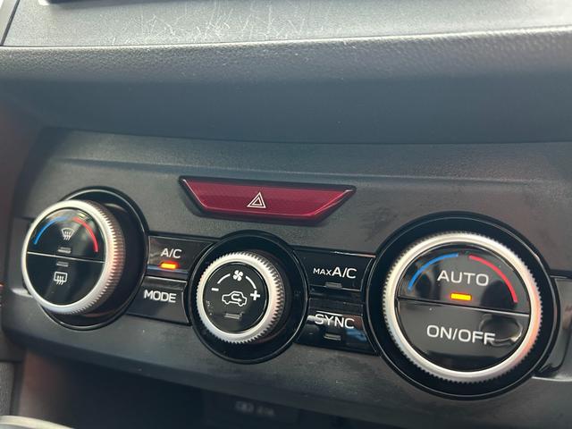 XV 2.0i-L アイサイト 4WD/Bluetooth対応SDナビTV/リアソナー/スマートキー/電子ブレーキ/AVH/パドルシフト/ステアスイッチ/アイドリングストップ/ETC/LEDヘッドライト/フォグライト/(28枚目)