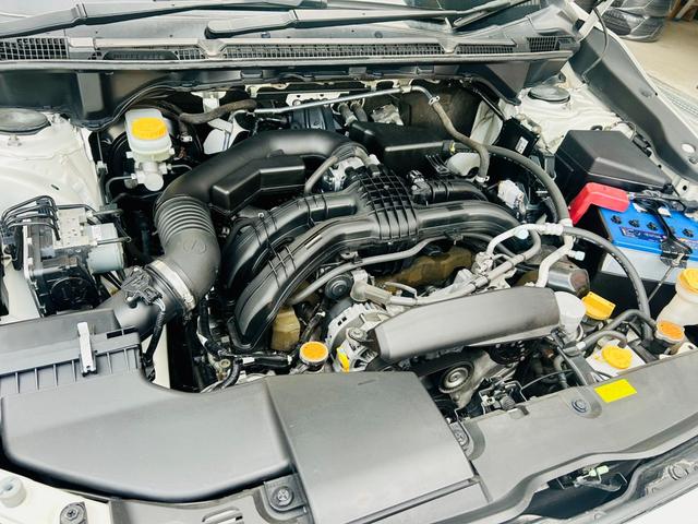 XV 2.0i-L アイサイト 4WD/Bluetooth対応SDナビTV/リアソナー/スマートキー/電子ブレーキ/AVH/パドルシフト/ステアスイッチ/アイドリングストップ/ETC/LEDヘッドライト/フォグライト/(29枚目)