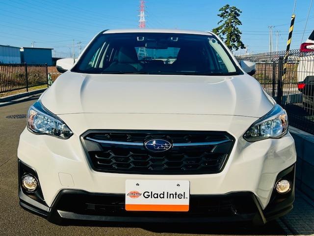 XV 2.0i-L アイサイト 4WD/Bluetooth対応SDナビTV/リアソナー/スマートキー/電子ブレーキ/AVH/パドルシフト/ステアスイッチ/アイドリングストップ/ETC/LEDヘッドライト/フォグライト/(30枚目)