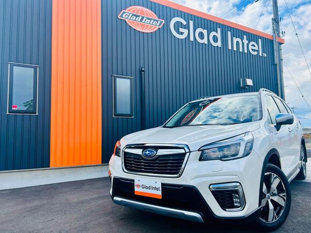 期間中は全てのお車を『決算セール限定プライス』で展示販売中！！更にご成約で『スタッドレスタイヤ』を特別価格でご提供！！かなりお買い得となりますので購入チャンスです！！ご来店お待ちしております！